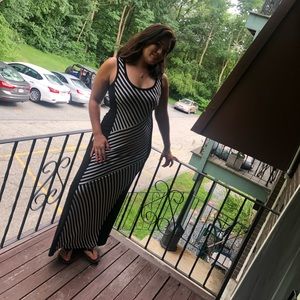 Meet your Posher, Krystal